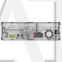 Автомагнітола Pioneer AVH-X7800BT